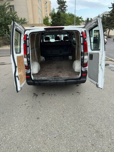 bmw s1000rr 2023 qiymeti: Mercedes-Benz Vito: 2.2 l | 2008 il Van/Minivan — 6