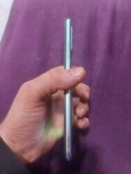 ət çəkən maşını: Xiaomi Mix Fold, 64 GB, rəng - Boz, 
 İki sim kartlı — 4