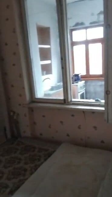 neftcilerde kiraye evler 2024: Kirayə üçün 2 otaqlı mənzil Sumqayıt 36 ci məhəllə 5 in 4 evin bəzi — 2