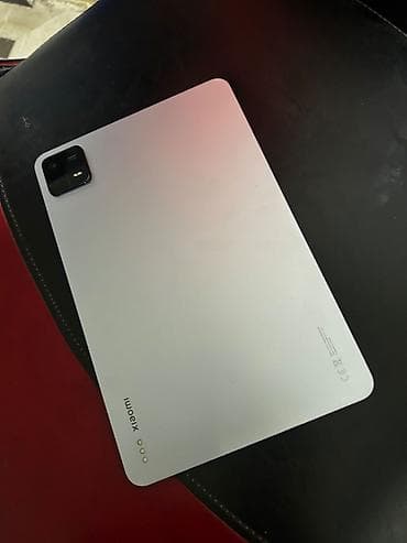 irsad redmi note 8: Xiaomi Mi 6 — 1