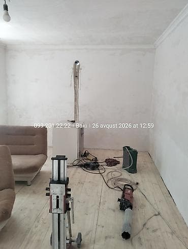 qapi evi: Beton Kəsmə və desme Xidməti -070-301-41-44; Bakı, Sumqayıt və — 3