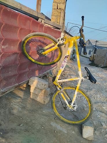 Yiğdirilma velosebet sarı rol var diskleri sarısı anime gözü var