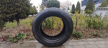 monoblok disk: Petlas təkəri 205-65 R15 İdeal vəziyyətdə ehtiyyat təkər olub Qiymətdə — 5