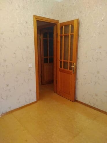 qusarda ucuz kiraye evler: Səbail rayonunda (Badamdar, Gəlinqaya r. yaxınlığı) inşa edilmiş 5 — 13