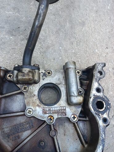 radyatör: Chevrolet Aveo, 1.2 l, Benzin, 2011 il, Orijinal, İşlənmiş — 2