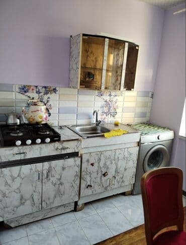 Salam ev Sumqayıtda 8mkk yerləşir.Mərkəzdədi Sumqayıt Dövlət