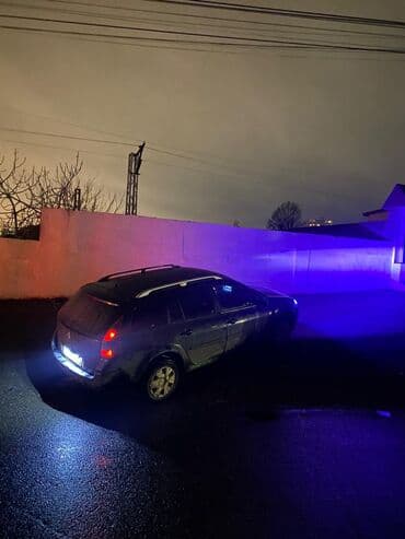 рено меган запчасти: Renault Megane: 1.5 l | 2006 il 446920 km Sedan — 6