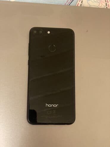 айпад 2020 про: IPhone 14 Pro — 1