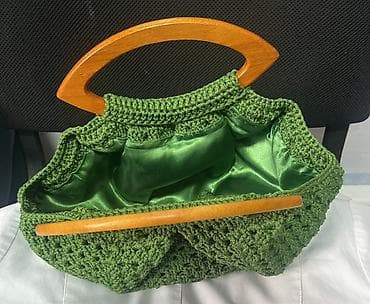 Автоуслуги: Вязанные изделия — 2