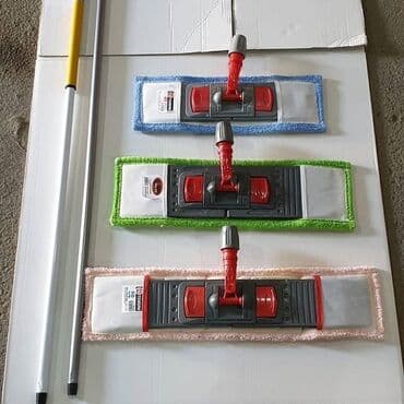 kohnə pullar: Svabra mopset yersil sotka xekendazsotka xekendazsupurge temizleyici — 2