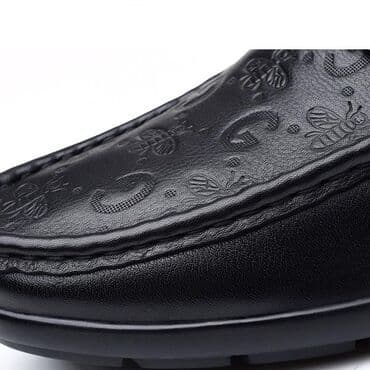 демисезонные мужские туфли: 🔷Ünvan 28May, Nizami Küçəsi Grand Marketin yanı 🏍️Kuryerle Çatdırılma — 4