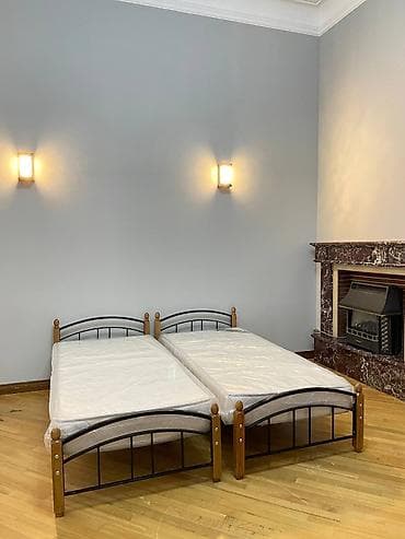 rahat emlak: Baku Hostel 365 – Sizi gözləyirik! 🏨 📌 Ünvan: Vidadi küçəsi 141, Qış — 7