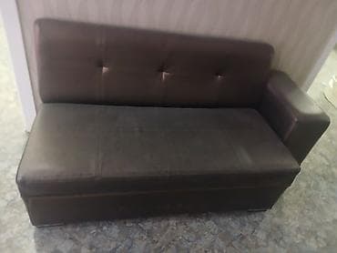 divar paneli: Mətbəx mebeli dəsti - Aşağı modullar: çoxsaylı qapaqlı şkaflar və 3 — 10