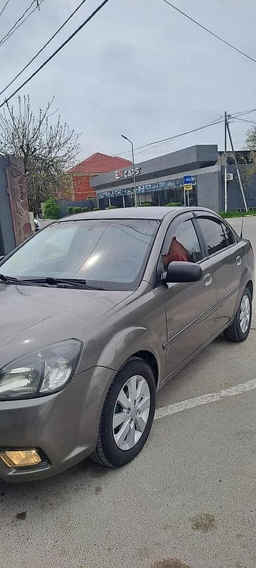 daewoo matiz ehtiyat hisseleri: Chevrolet Aveo: 1.6 l | Sedan — 3