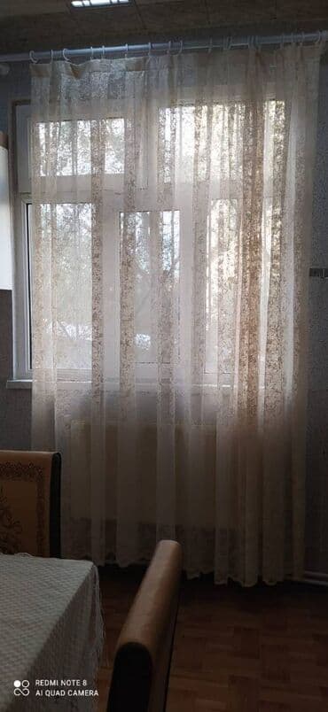 купить дом в бина: Баку, 1 комната, Вторичка, 45 м² — 18