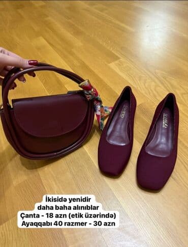 qaşlı çanta: Çiyin çantası — 7