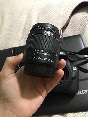 go pro camera: Heç İşlənməyib,hədiyyədir.Əla vəziyyətdədir qısaca.Professional iş — 3