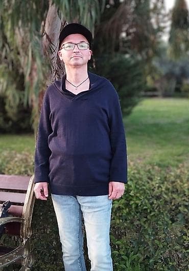 2 sinif imla: Müəllim -tərbiyəçi. Bakı şəhərində ailədə uşaqlarla iş axtarıram.53 — 1