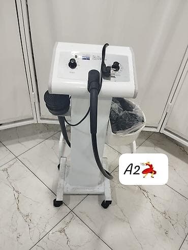 ventilyator su ile: Mitsubishi 70 kv kondisioner 650 manat.Unvan Emircan.Ayla91 Е — 2