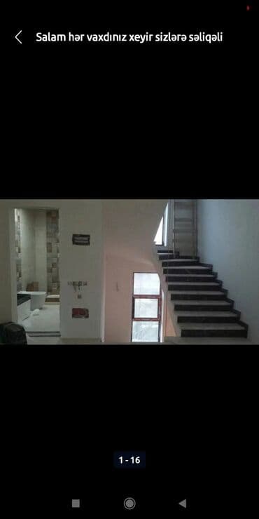 metlax ustası: Salam kafel metlax kabançik travertin kerma qranit mərmər — 8