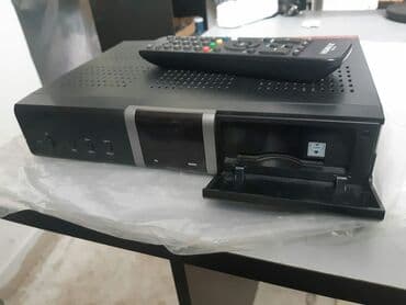 антенна маткасымова: Ela ve išlek veziyyetdedir.whatsappa yazın.qiymet sondur.krona tarelka — 7