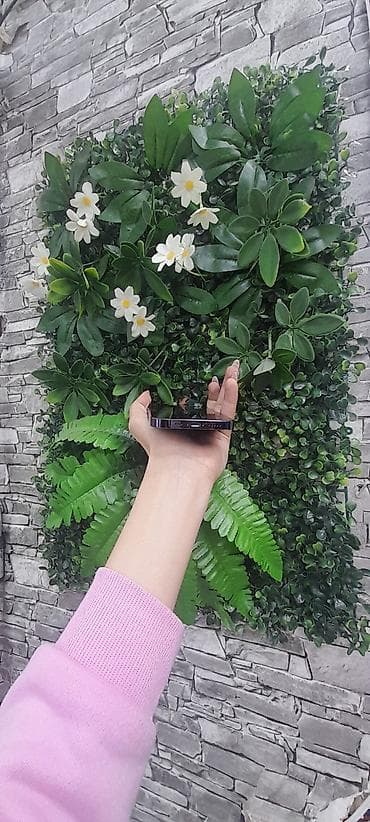 av multi out to hdmi: IPhone 14 Pro, 256 GB, Deep Purple, Face ID — 4