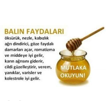 qapılar və qiymətləri: Şəffaf şüşə bankada təqdim olunan bu may balı, təbii şirinliyi və — 4