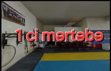 волейбольный зал в бишкек аренду: Binə qəsəbəsində yerləşən “Vasaq” İdman Klubu və yanında ayrıca — 7