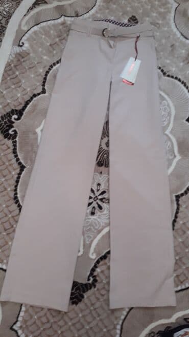 yun şalvar: Salvar. Sifariwle getirtdim boyuy oldu. satiram. Klassiq 36di razmeri — 1