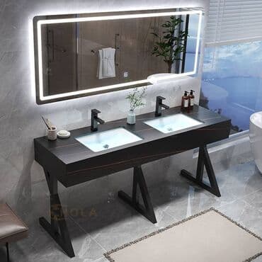 demir seyf qapilari: Təbii Mərmərdən hazırlanmış moydadırlar İstənikən rəngdə sifariş — 4