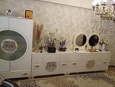 divan 2 əl: İşlənmiş, Servant, Kredit yoxdur — 2