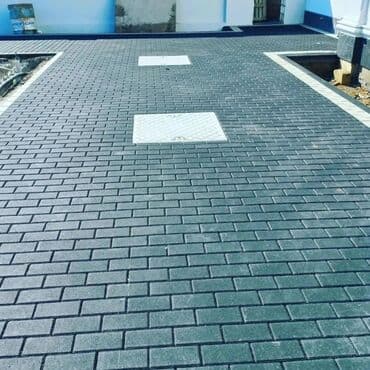 Tamet daslarin barduyorlarin vurulmasi qiymet razilasma yoluyla