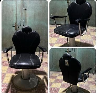 can desmali: İşlənmiş — 1