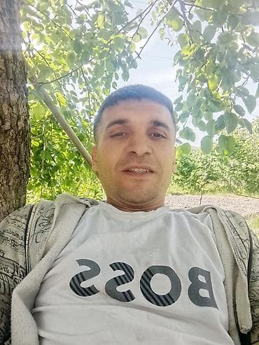 Iş axdram fehle sökiti yuklem boşaltmay lalafo.az -da Iş axdram fehle sökiti yuklem boşaltmay