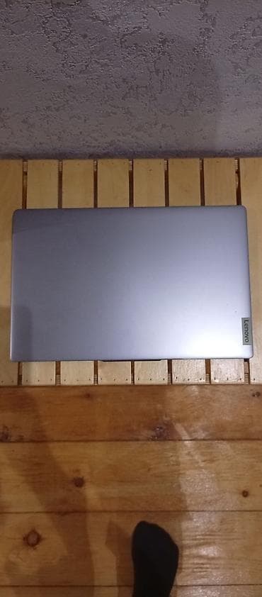kohnə komputerlərin alışı: Yeni Lenovo IdeaPad, 17.3 ", Intel Core i5, 512 GB, Ünvandan götürmə — 3
