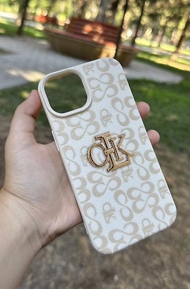 adapter hp: Əlaqə üçün TikTok: mnprocasee444 instagram: mnprocasee444 wp: +994 77 — 2