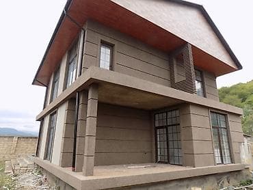 Evlərin, mənzillərin, ofislərin remontu, təmir-tikinti işləri