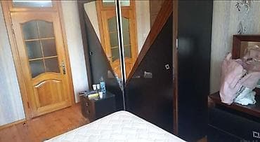 Bağ evləri: Ehmedli metrosu bey otaq yoldawi axtarilir,125azn — 3