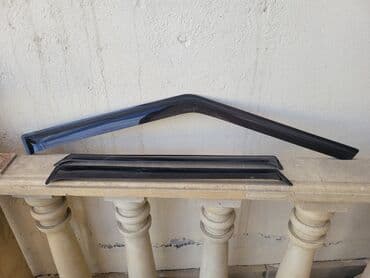 3 ədəd 21015, 21099, 2109 avtomobili üçün vetrovik satılır lalafo.az -da 3 ədəd 21015, 21099, 2109 avtomobili üçün vetrovik satılır