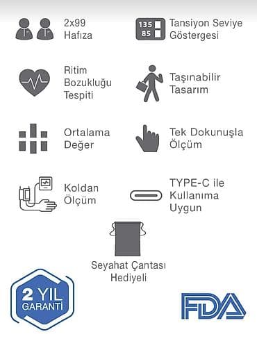 tibbi mehsullar: Çatdırılma!Qoldan və biləkdən ölçən modellər. Elektron tonometr.Təzyiq — 5