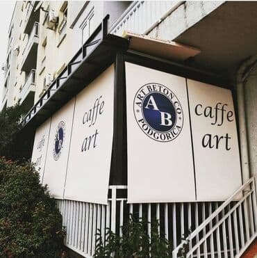 step deke: Jalüz pərdə ucuz sok qiymətlər bizdə 2 ya 3 günərzində hazırlama — 21