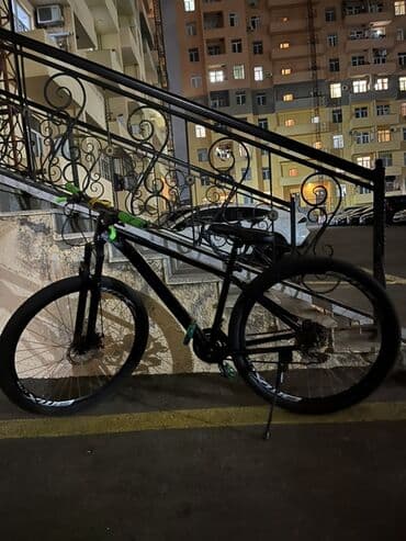 Информатика: Velo rol gidon pedal tormoz əlceyi grips sidelnik — 1