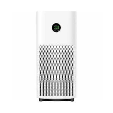 Hava Təmizləyici Mijia Smart Air Purifier 6 Mijia Smart Air Purifier