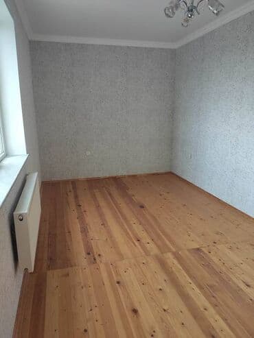 срочно продам квартиру: Ходжасан, 4 комнаты, Новостройка, м. Ходжасян, 112 м² — 10