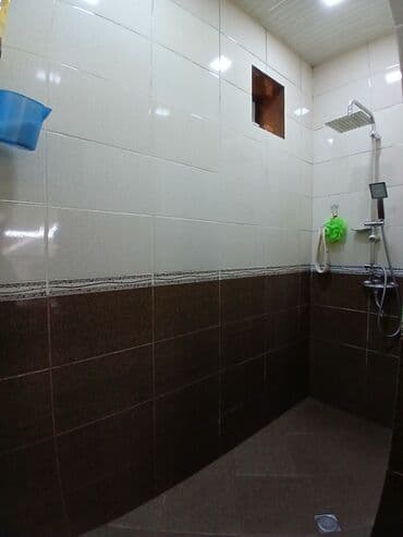 sumqayit kotec qesebesi evler: Salam həyət evi satılır 15 ilin evidir cütdaş tikili bünövrə dəniz — 13