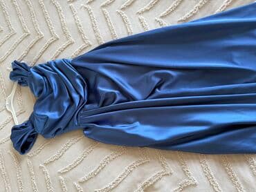 платья на прокат в баку: Ziyafət donları 500azn alınıb bir dəfə geynilib (nişan) Türkiyə — 2