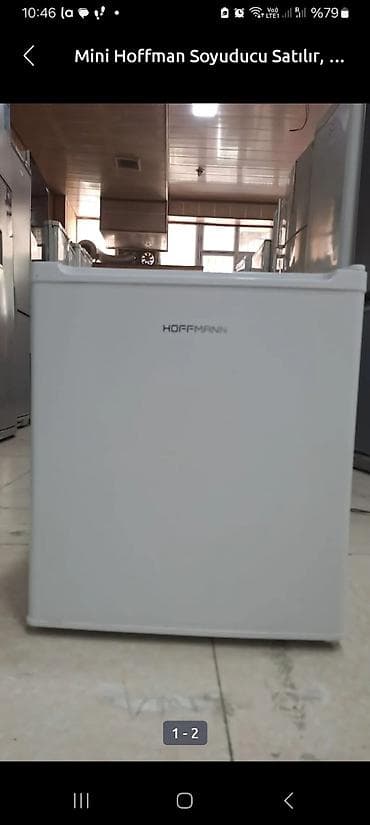 samsung a53 ekran: Soyuducular Prablemsizdir zemanetle satlır çeşidlerimiz çoxdur her — 1