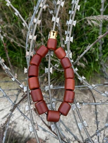 ebonit tesbeh: Təsbehlər hazər əldə var.
Çeşid çoxdu.
Çatdırılma edilir.
Əl işləridi — 7