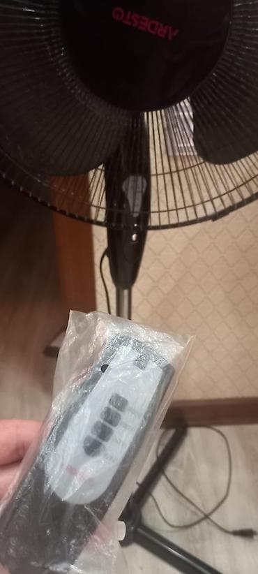 iphone 11 batarya: Pultuda var qewenq iwtir — 3