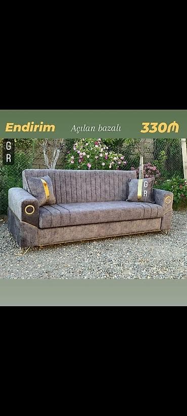 divan ortukleri instagram: Divan, Yeni, Bazalı — 1